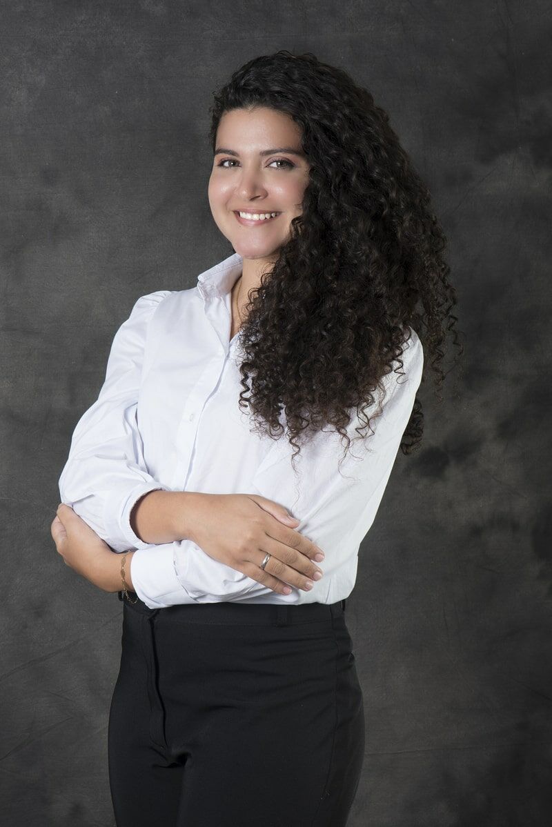 Imagem de https://cdn.interago.com.br/img/jpg/w_0_q_8/139/mc/Paginas/4. Membros/Internas/BeatrizGuimaraes